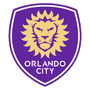 Orlando City Logo