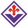 Fiorentina Logo