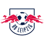 RB Leipzig Logo