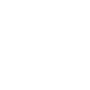 Napoli Logo