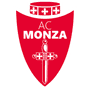 Monza Logo