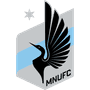 Minnesota United Logo