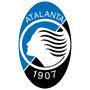 Atalanta Logo