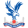 Crystal Palace Logo