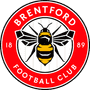 Brentford Logo