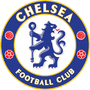 Chelsea Logo