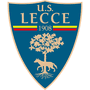 Lecce Logo