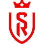 Stade de Reims Logo