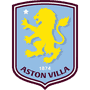 Aston Villa Logo